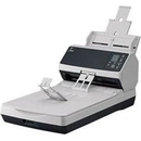 Fujitsu fi-8270