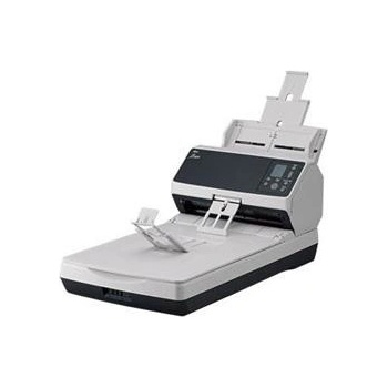 Fujitsu fi-8270