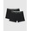 4F Мъжки боксерки 4F Falcon (2pack) 4F | Cheren | МЪЖЕ | M