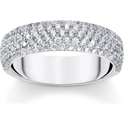 Thomas Sabo TR2460 051 14