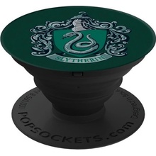 Popsockets Harry Potter - Slytherin