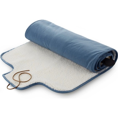 Medisana OL 850