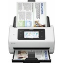Epson WorkForce DS-800WN (B11B275401)