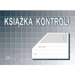 Michalczyk & Prokop P10U Inspection Book