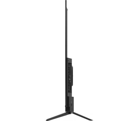 TCL 55C815