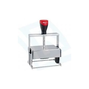 Colop Printer 3960
