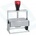 Colop Printer 3960