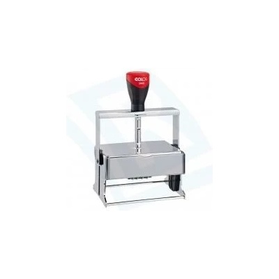 Colop Printer 3960
