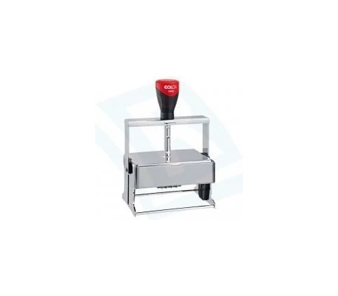 Colop Printer 3960