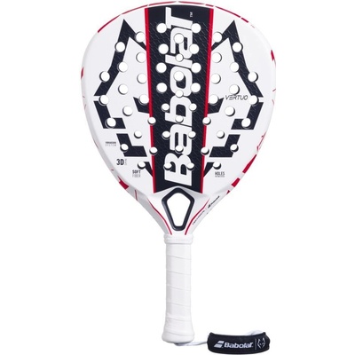Babolat Technical Vertuo Juan Lebron 2.5