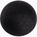 BlackRoll® Trigger Set
