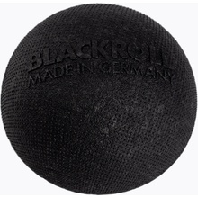 BlackRoll® Trigger Set