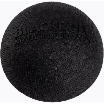 BlackRoll® Trigger Set