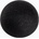 BlackRoll® Trigger Set