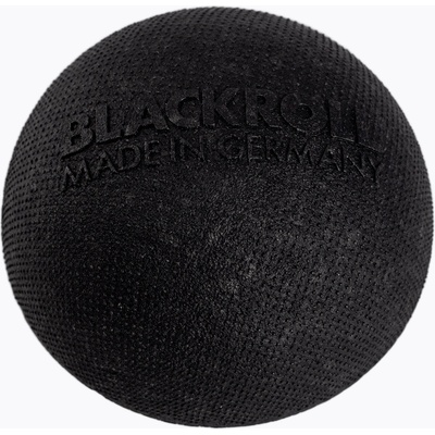 BlackRoll® Trigger Set