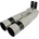 Omegon Brightsky 30x100