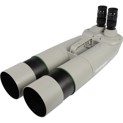 Omegon Brightsky 30x100