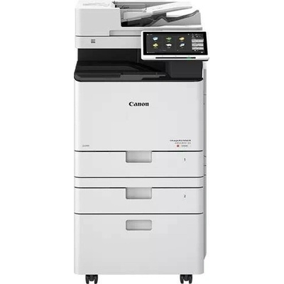 Canon iR ADVANCE DX C359i