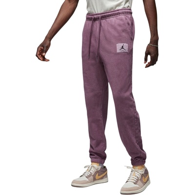 Jordan Essential Statement Fleece fb7298-508