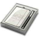 Faber-Castell 149624 Ambition Precious Resin