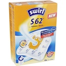 Swirl S62 AirSpace 4 ks