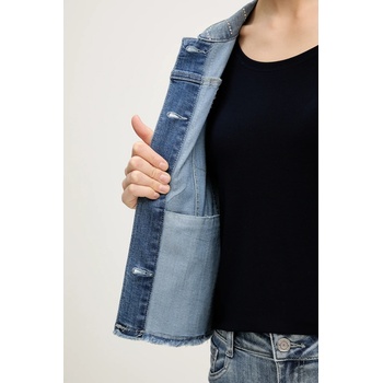 Joseph Ribkoff Дънково яке Joseph Ribkoff (261958)