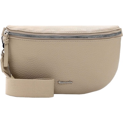 Tamaris Alessia 30817.915