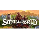 Small World