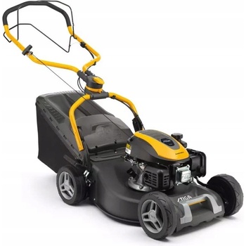 Stiga Combi 548 S