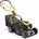 Stiga Combi 548 S