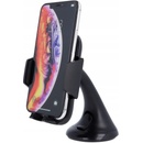 CABLETECH GSM0802B