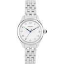 Seiko SUR379P1