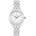 Seiko SUR379P1