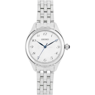 Seiko SUR379P1