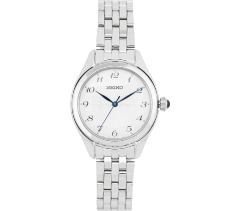 Seiko SUR379P1