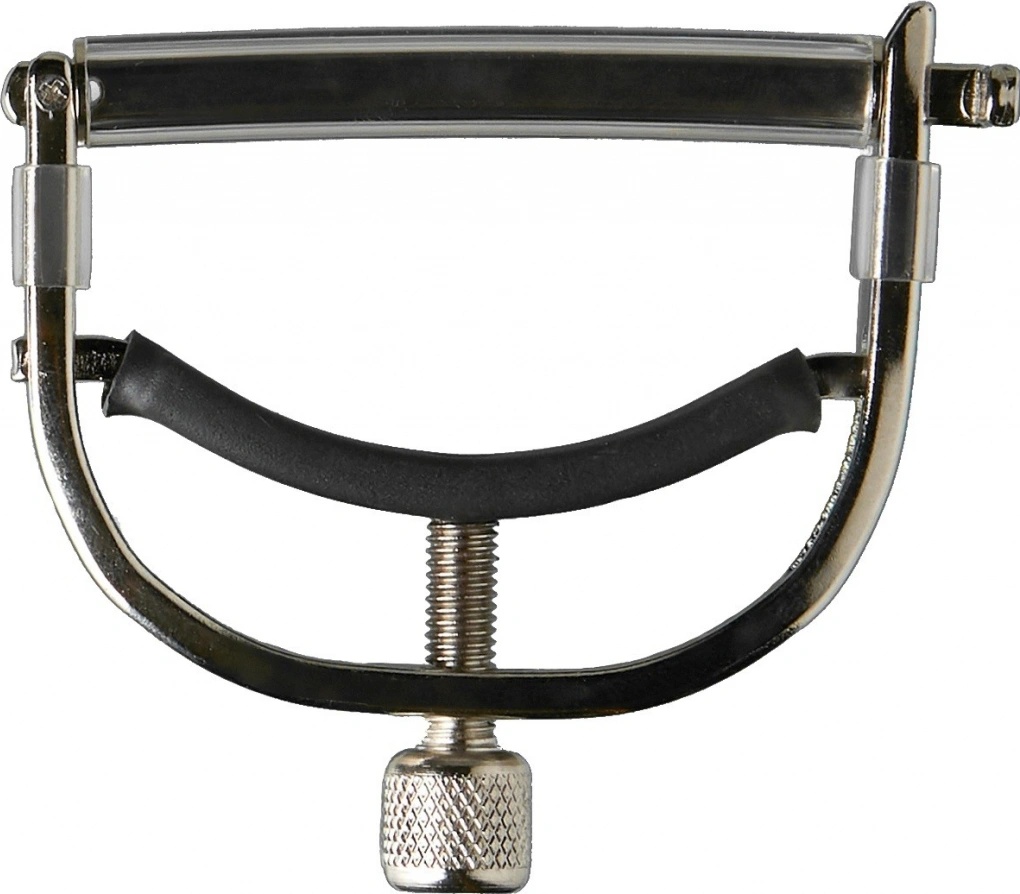 Taylor Capo 6-String