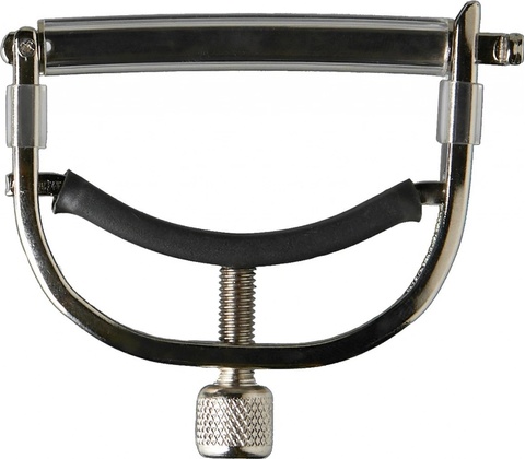 Taylor Capo 6-String