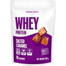 Descanti Whey Protein 500 g