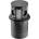 GTV 4 Plug + 2 USB + 2 LAN 1,5 m (AE-BPW4S120P-20)