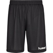 hummel essential goalkeeper short 01 010815-200