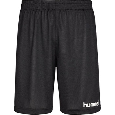 hummel essential goalkeeper short 01 010815-200