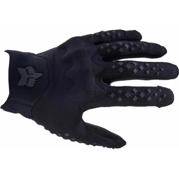 FOX Bomber LT