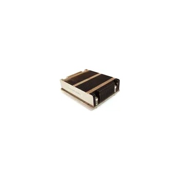 Image 1 of SM 1u passive snk-p0047ps (snk-p0047ps)