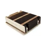 SM 1u passive snk-p0047ps (snk-p0047ps) - pic