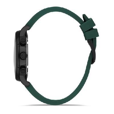 Мъжки часовник Sergio Tacchini Streamline - ST. 1.10257-3 (ST.1.10257-3)