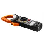 NEO TOOLS Цифров амперметър с клещи 94-002 (94-002)