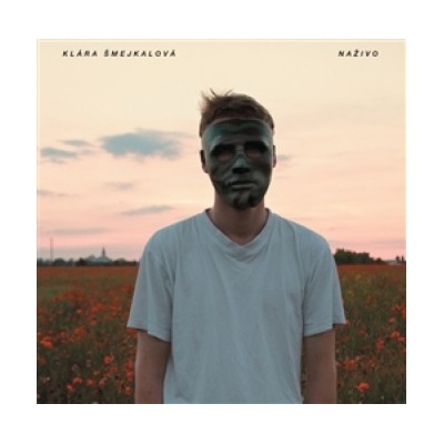 Naživo - Klára Šmejkalová