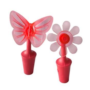 Image 1 of Gondol Gl-hb-338 Тапи за бутилка Декоративни 2бр (0126674)