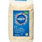Davert Био ориз за ризото Ribe - 500 г