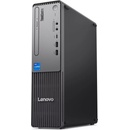 Lenovo ThinkCentre Neo 50s 12XD007QBL